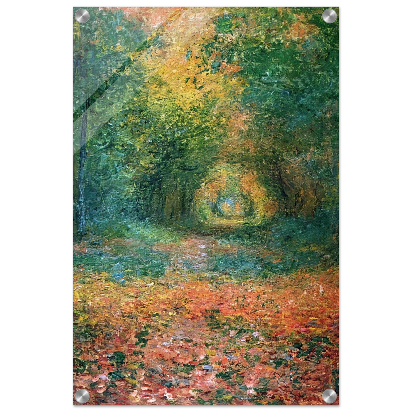 000afb21-f0bb-490a-ba5c-a3563cf86607