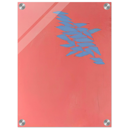 000c83c7-c490-45ad-9a91-5f8281da88af