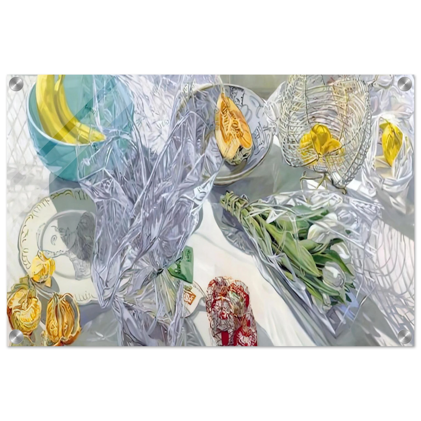 00101b05-62b7-4d31-a7c2-7ba9e52c537b