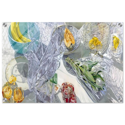 00101b05-62b7-4d31-a7c2-7ba9e52c537b