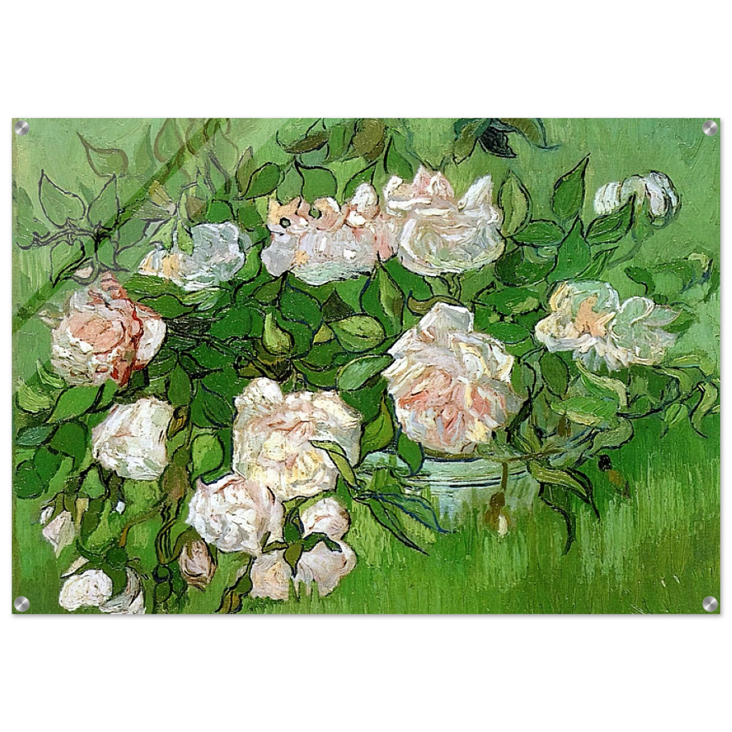 00101dbb-a0ce-4da9-94be-c5b2e17bf03c