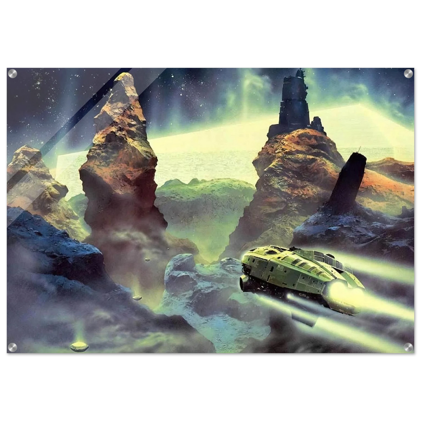 0022d710-90d6-4a55-8c1a-60de995bcd7a