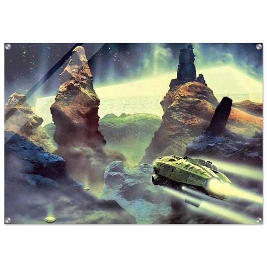 0022d710-90d6-4a55-8c1a-60de995bcd7a