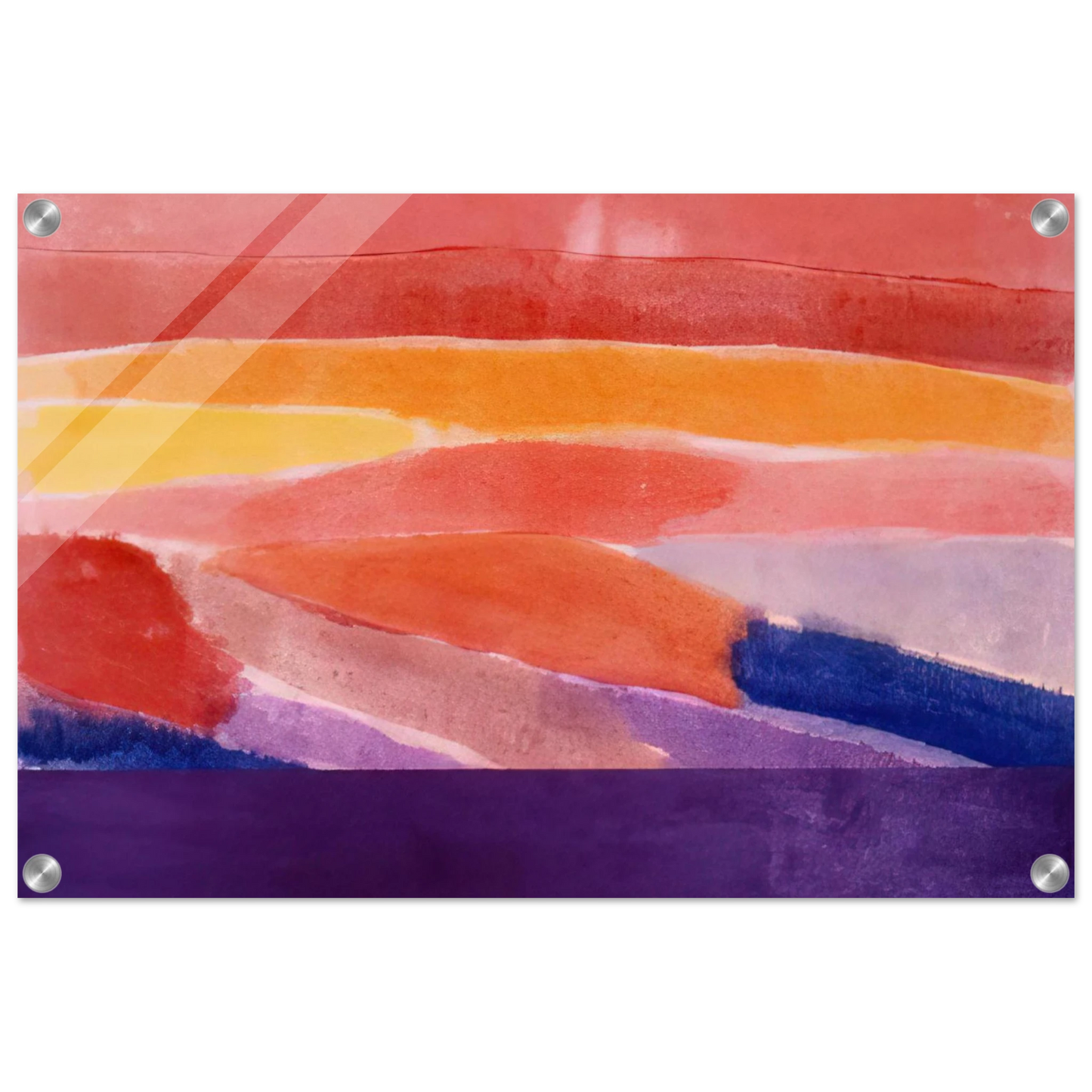 0028ec81-f4df-4ea1-9ef2-c3acb5bfcc57