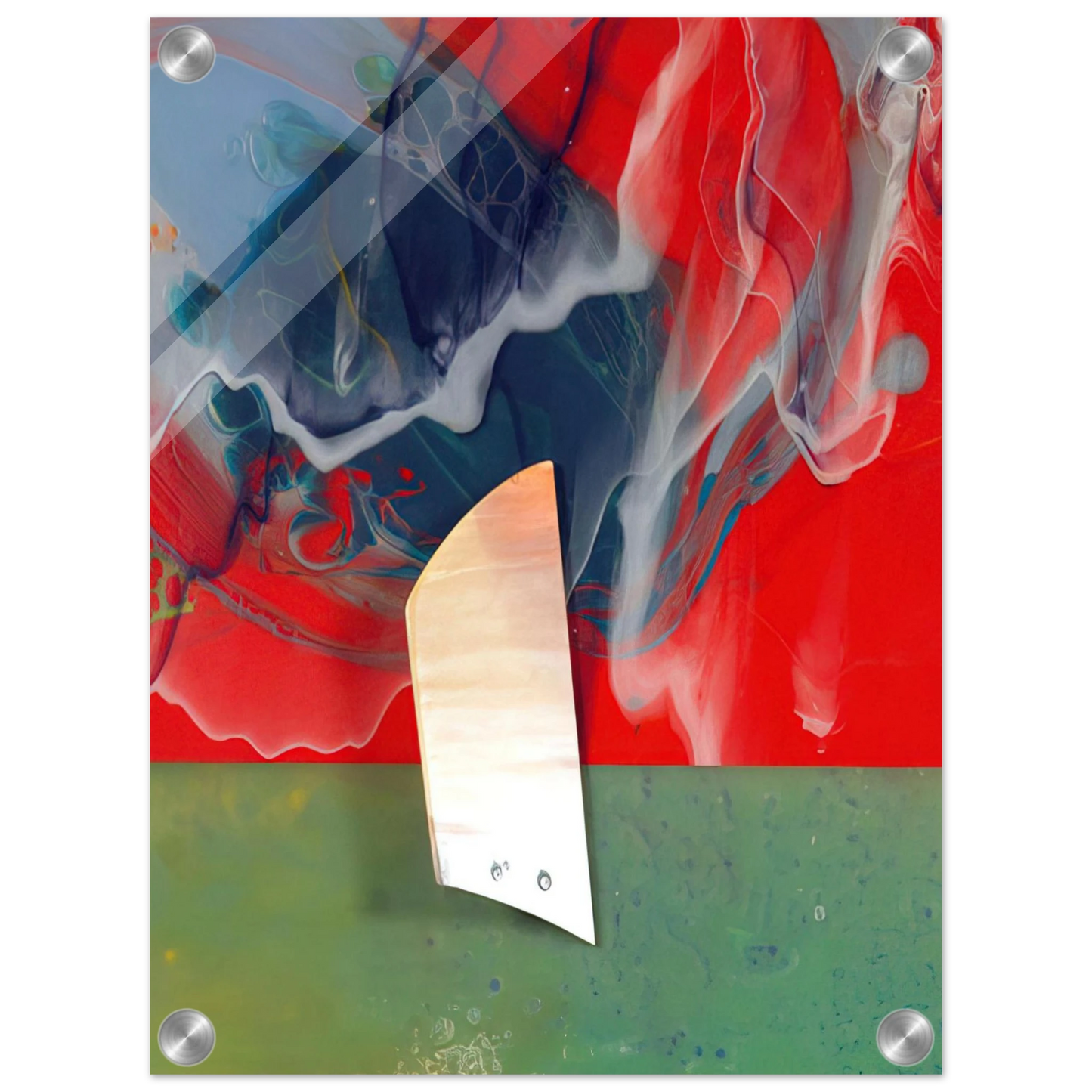 002b151b-07de-443f-aca8-eeca9d281b26