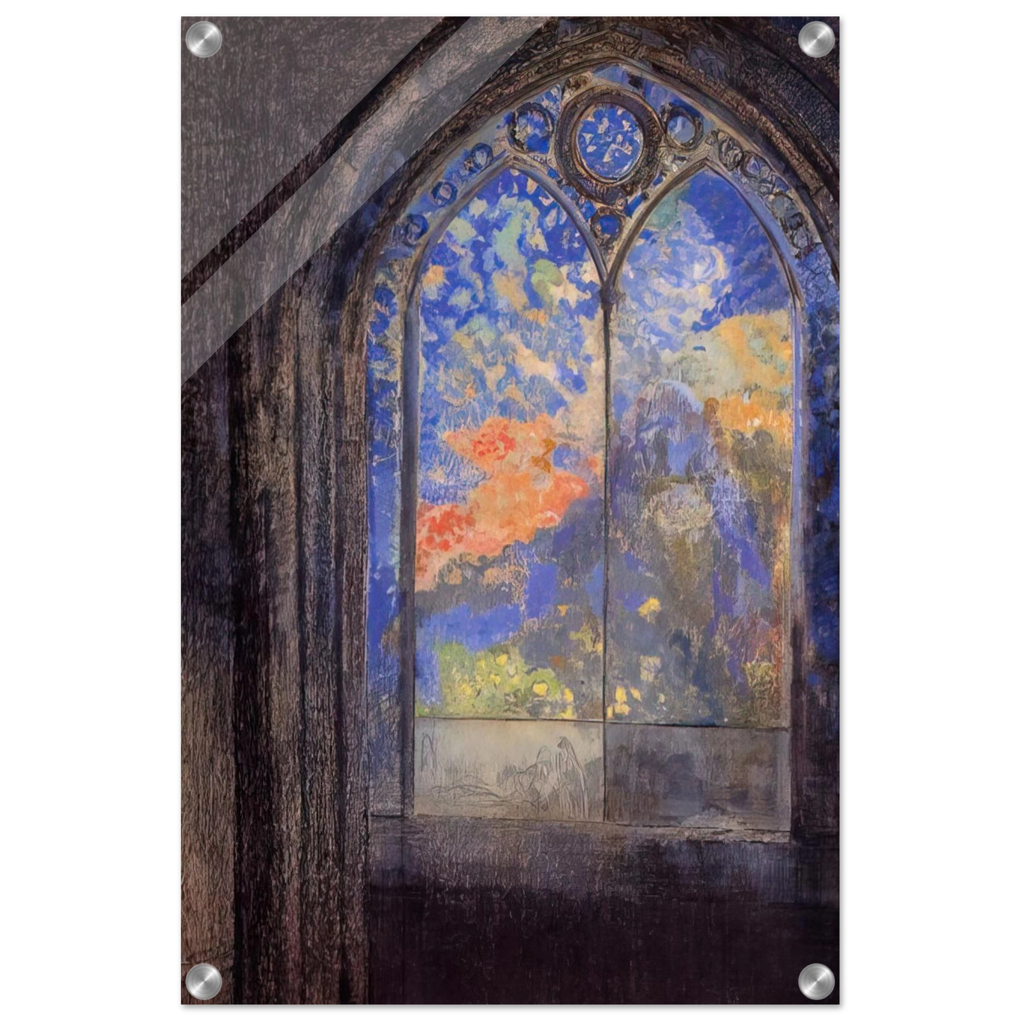 00355ebf-88b3-45cb-820f-051fef9b0876