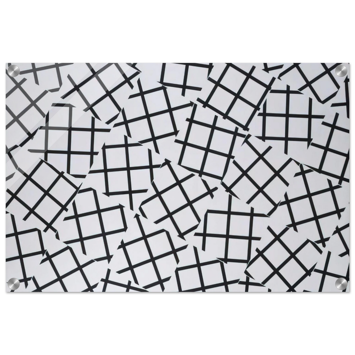 003ca629-a4bb-410c-b964-86794b81e938