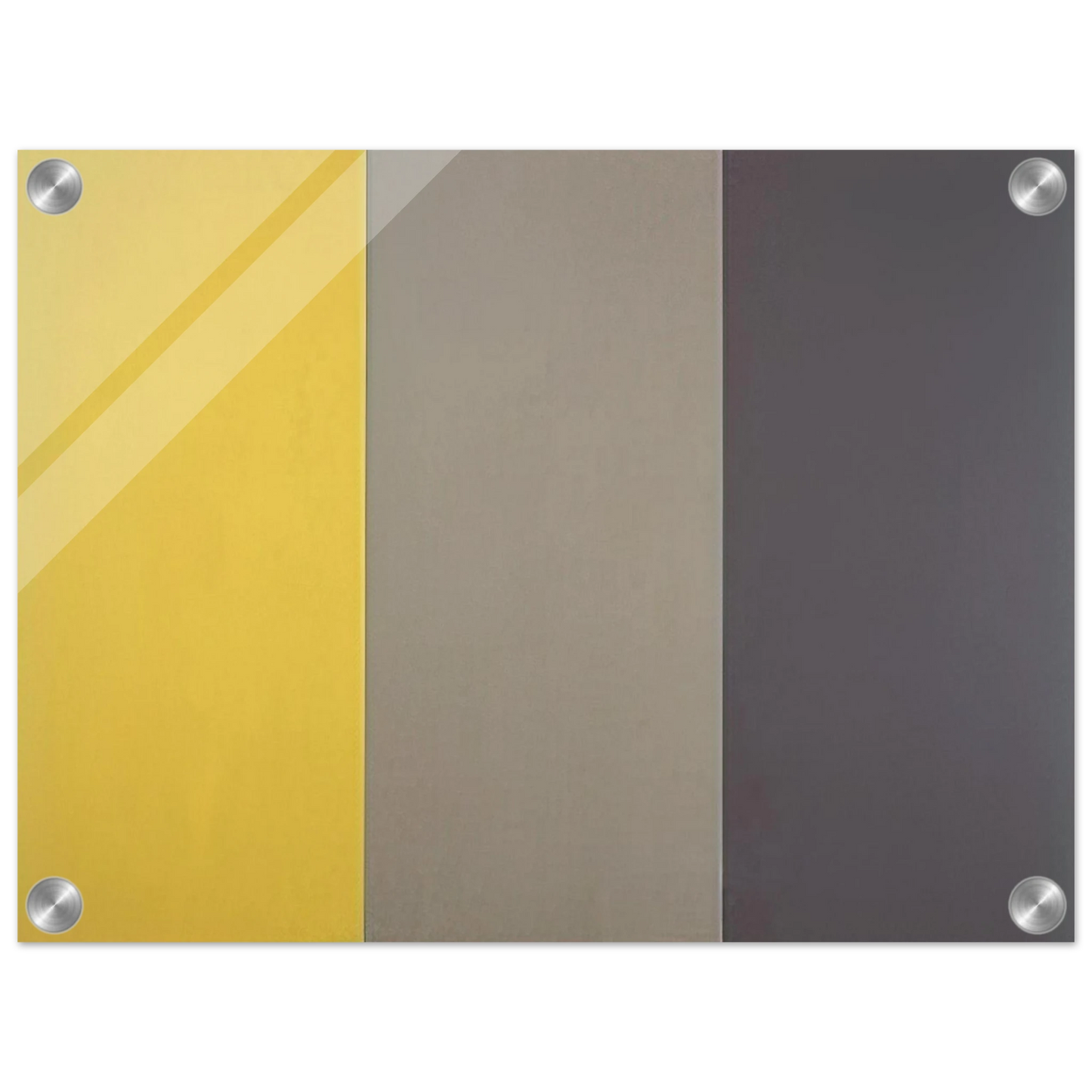 003f7cbd-295b-4403-afe7-03e5674762cc