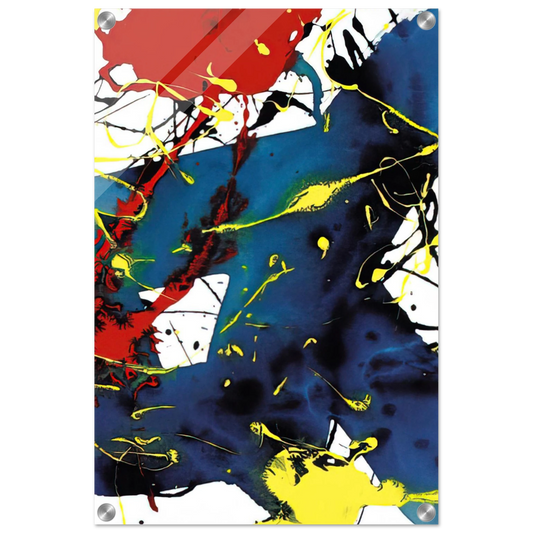 004ae322-63d2-4df4-9399-9d2c80f3578a