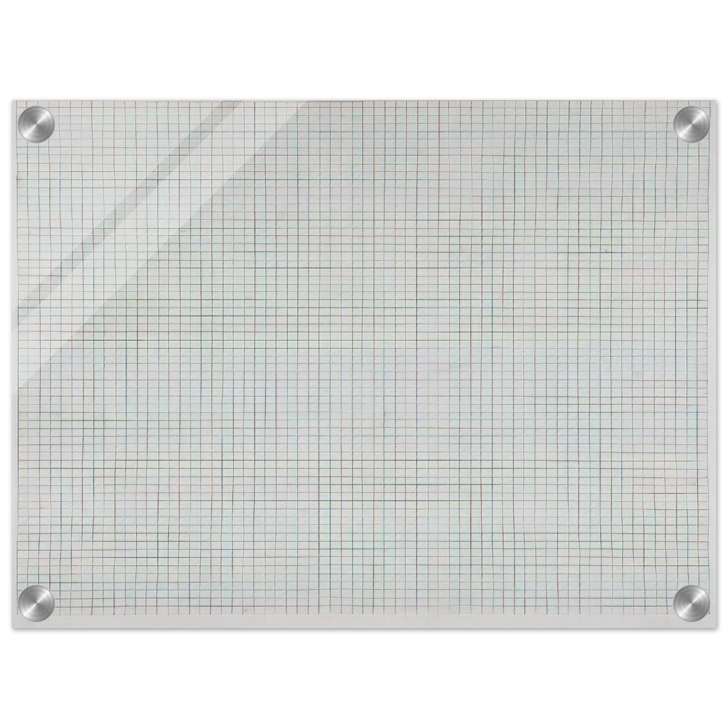 004dd62b-83f5-4b3a-83af-ce9be613fcf8