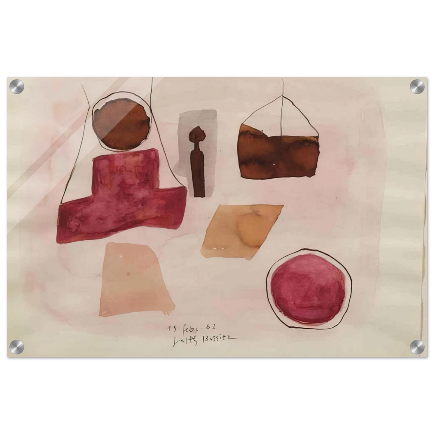 004f40eb-6291-4b09-b9fd-ce2475395616