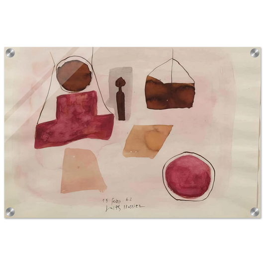 004f40eb-6291-4b09-b9fd-ce2475395616