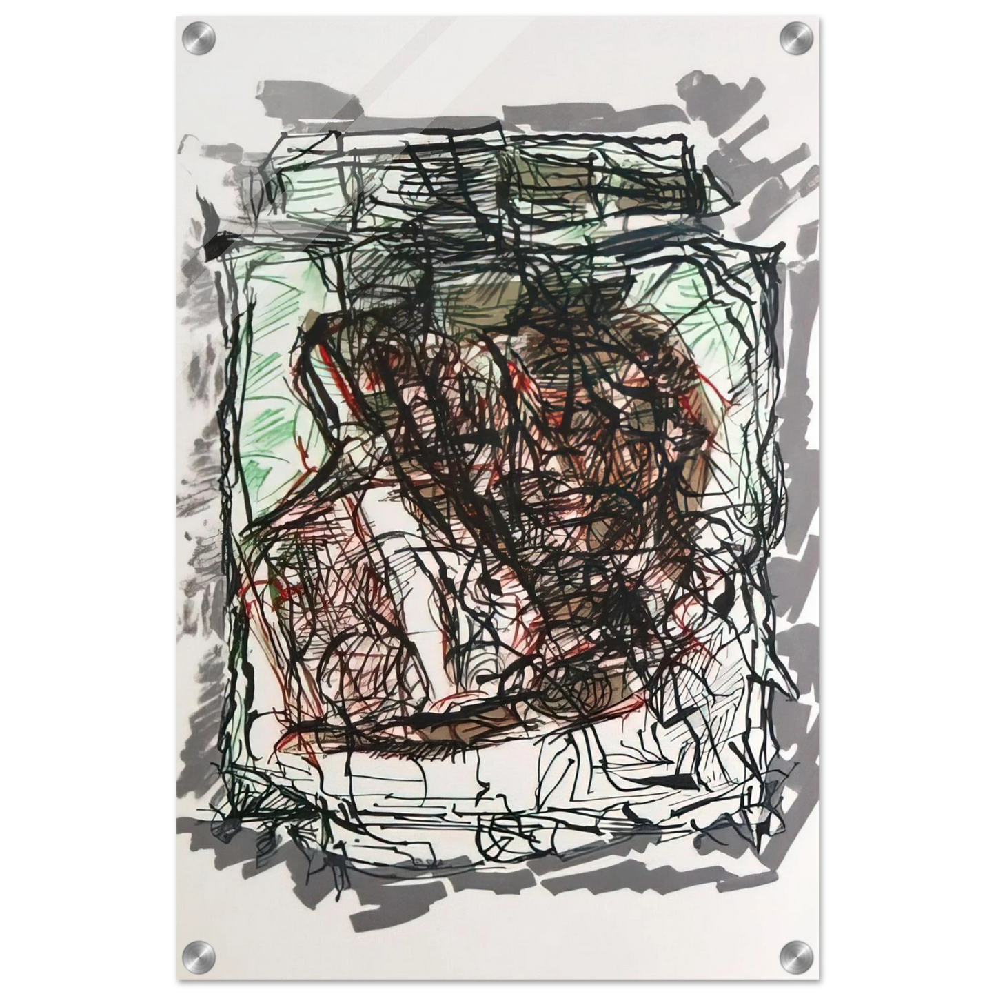 007714f2-00fd-4a0e-833e-adcbea47a4fc