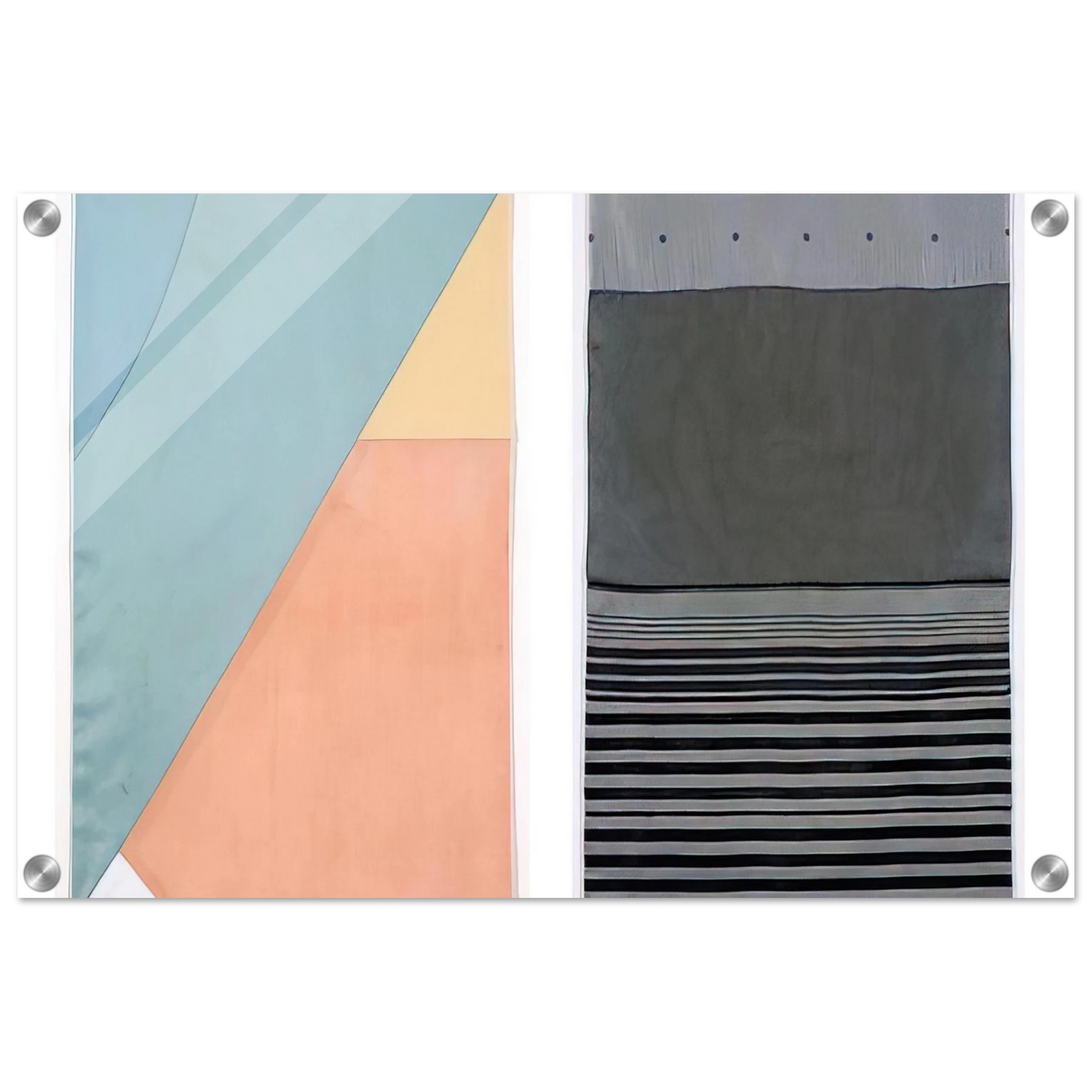 008444b8-3d4e-47ba-8561-db568b69b608