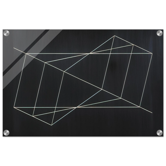 0084d068-5083-415a-9d41-be9ab13d762c