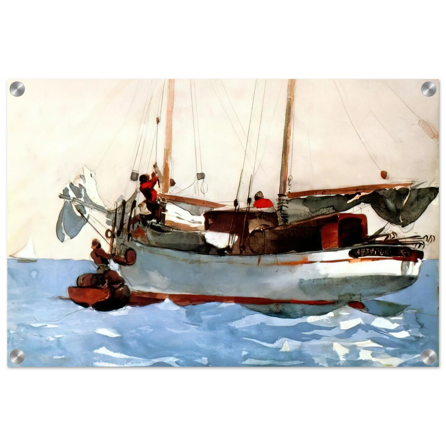 0086ffb4-9068-41f3-b72a-bc2b768fef36