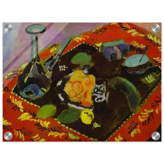 0089c783-34a0-48b0-99d8-f49d33b978eb