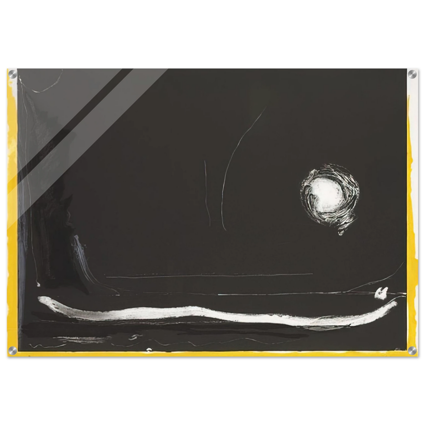 008e9f35-030a-4248-97bf-e407eda0afcc