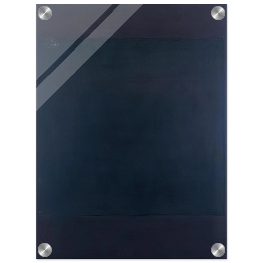 009788dc-dda9-44f3-a636-661e8c95d42e