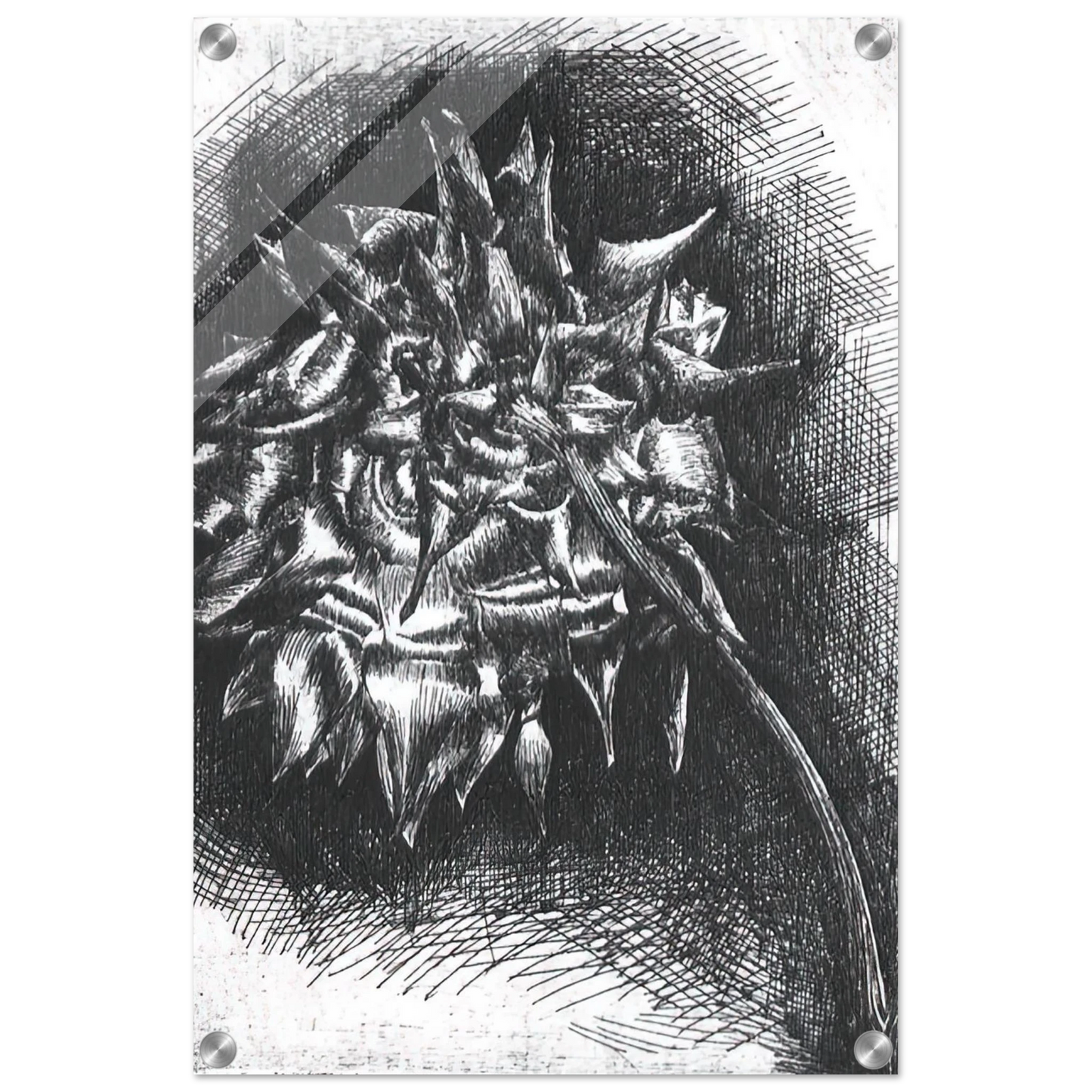 0098adad-33a5-4bac-afdd-85957b3454d1