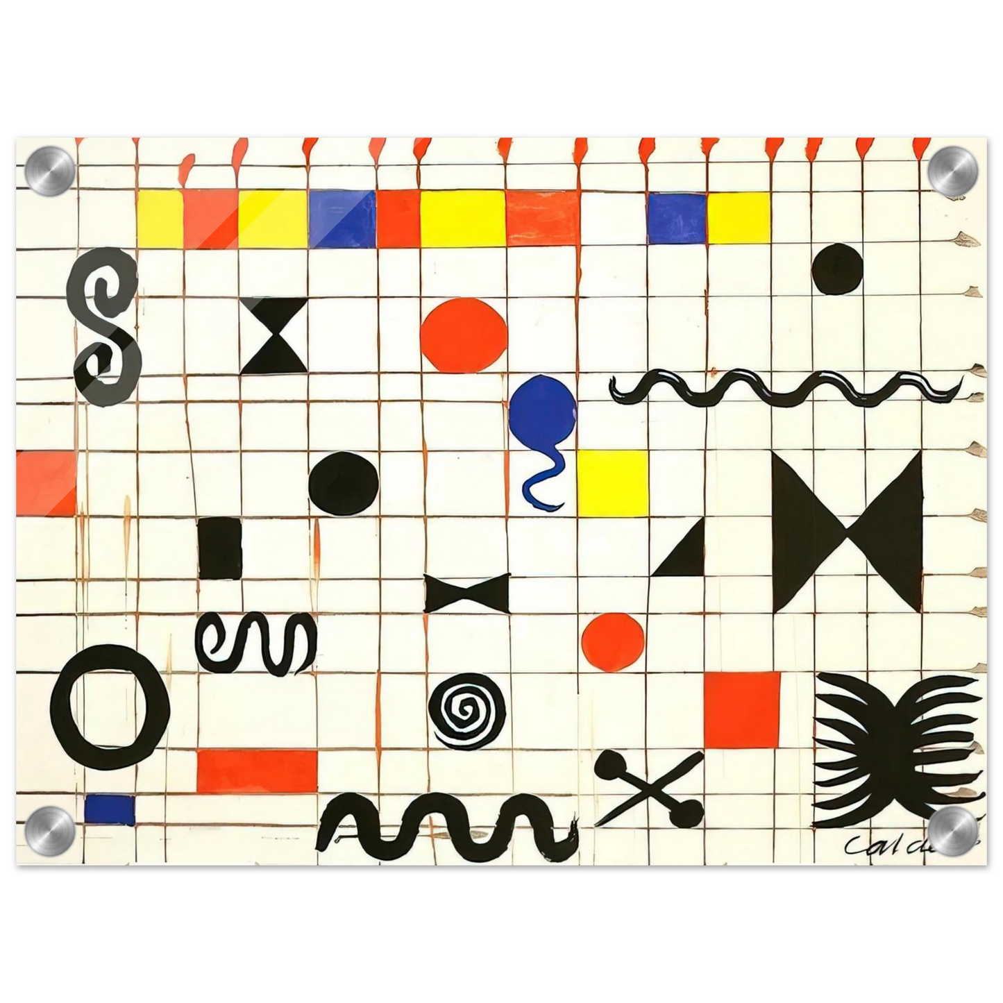 00998b89-eb27-4df4-8208-7dac9b11620e