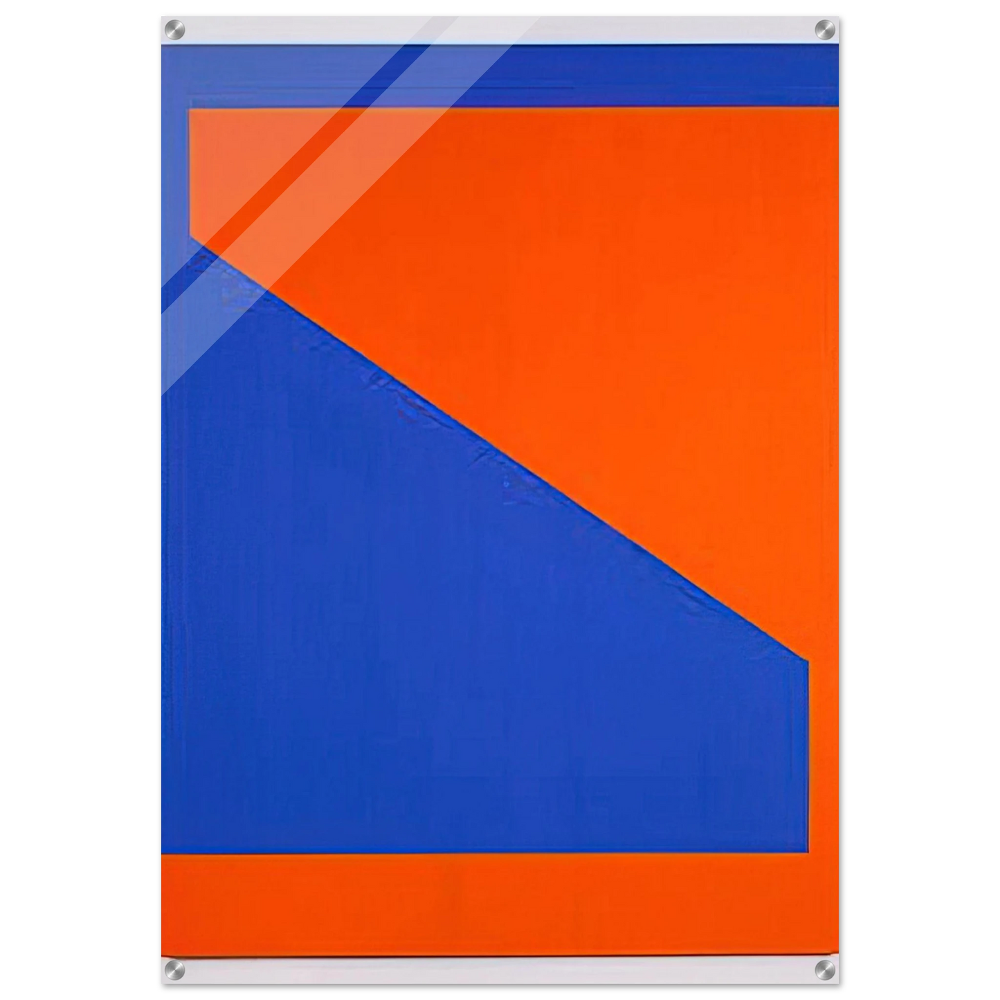 00a25504-fe46-41c8-a8c7-7529cc9227c2