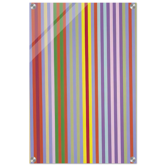 00bee62c-411b-4243-b04f-8b7ac3d1d321