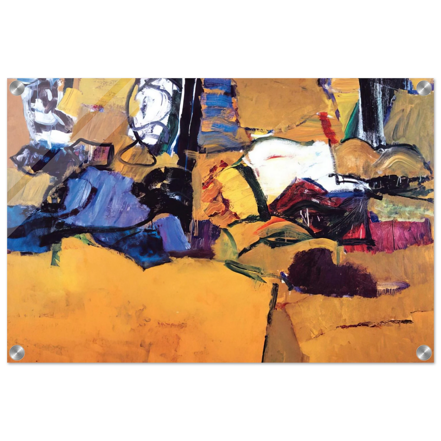 00c161f7-16b0-41c7-886f-d4c7f2c2db57