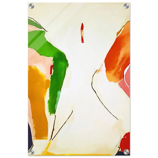 00c5f034-dde9-40af-ada8-33705edad606