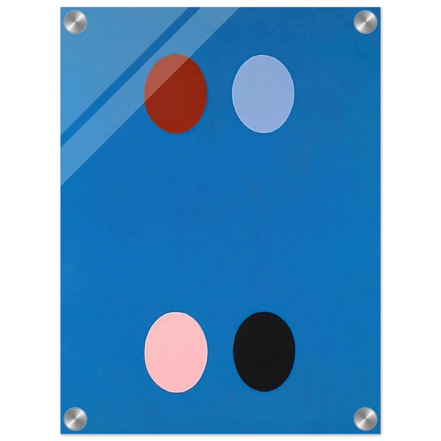 00ccf166-e55e-4223-a15b-4fae26de40db