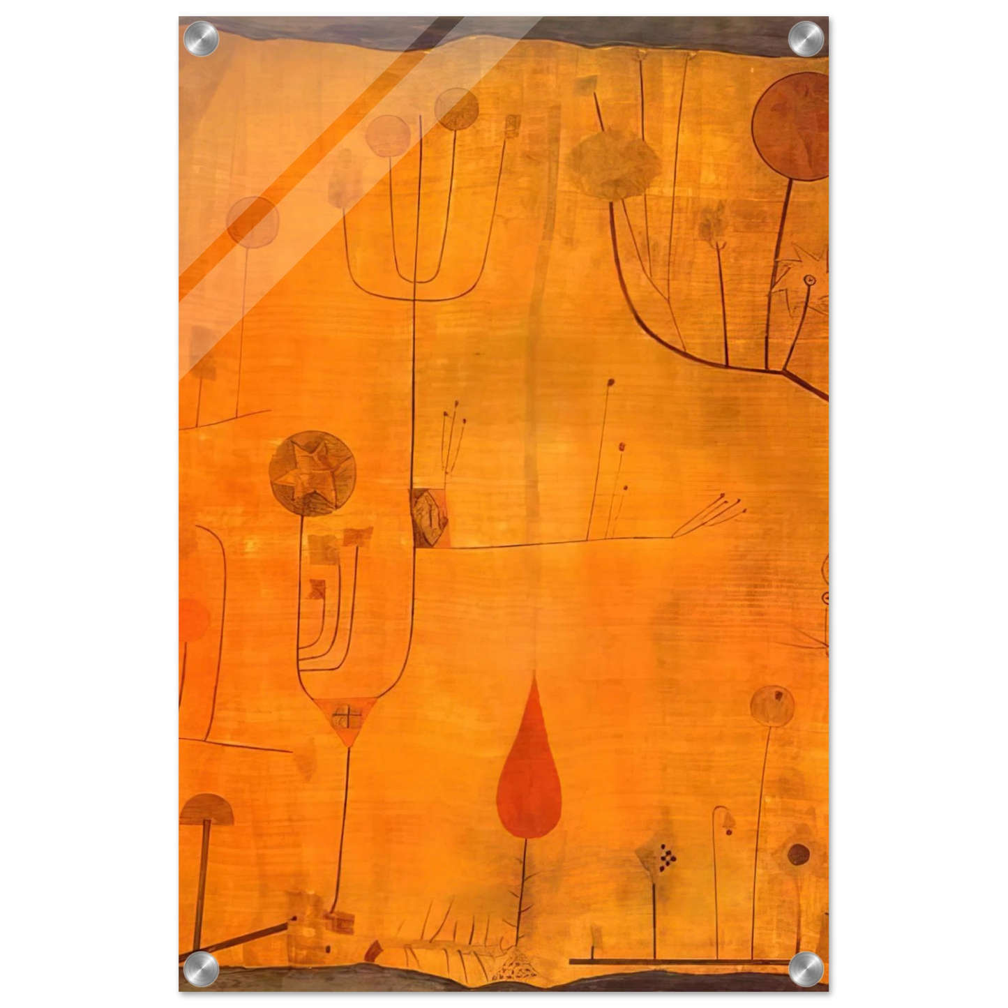 00e8f42c-a830-4037-a050-2d1b565cb4b8