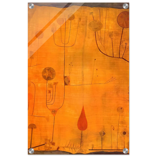 00e8f42c-a830-4037-a050-2d1b565cb4b8