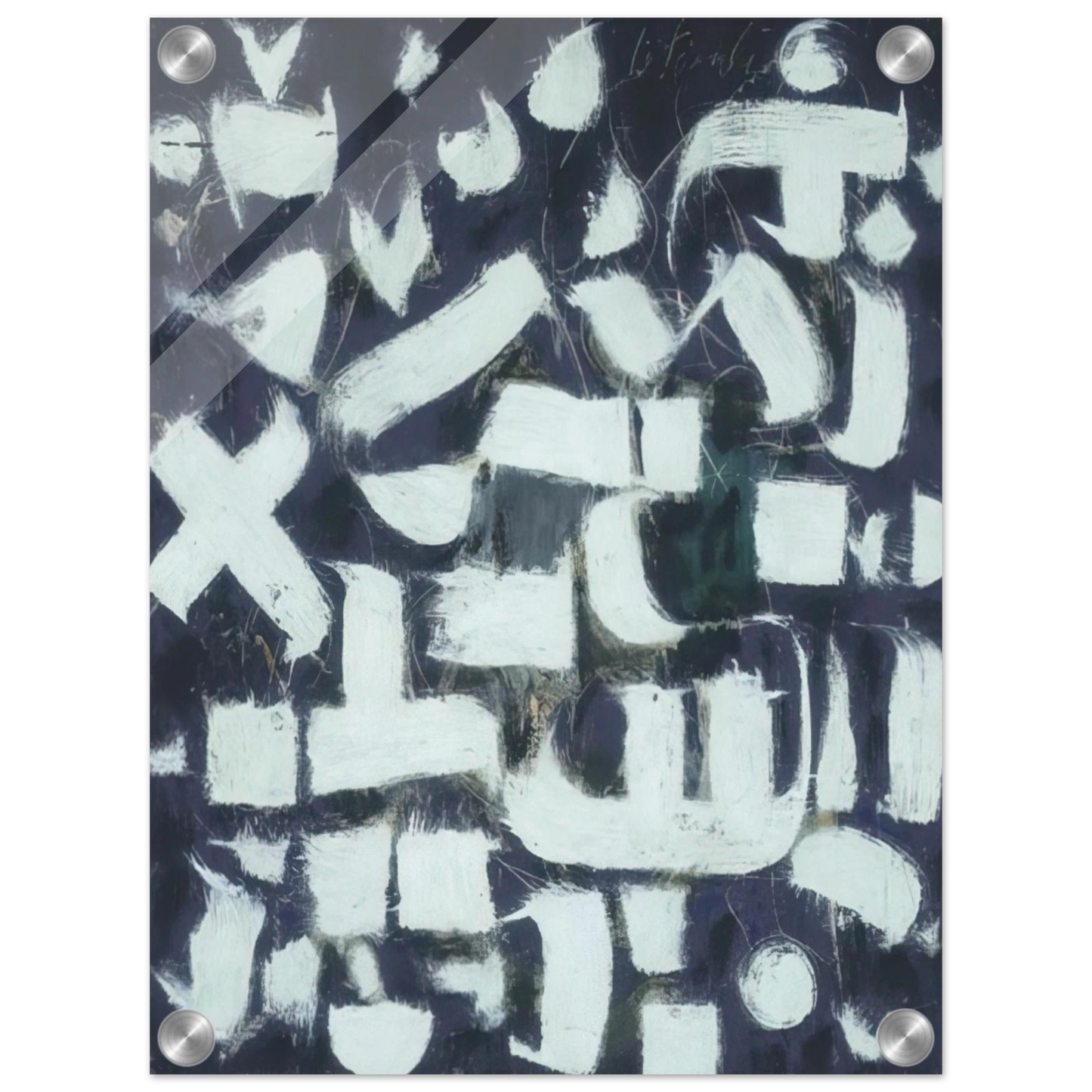 00ed6fb8-982e-409f-b322-9b62133f23f6