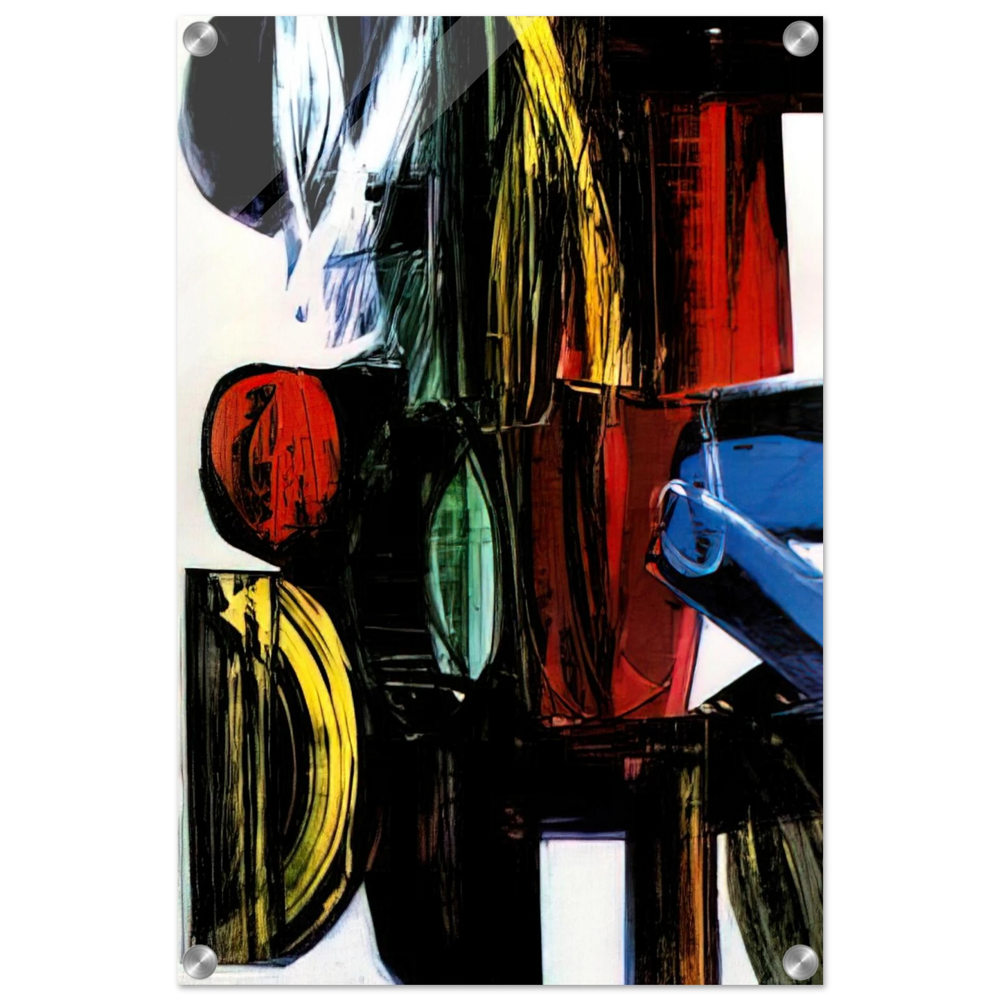 00f2a203-d2ed-4e61-b74e-c455707a0a31