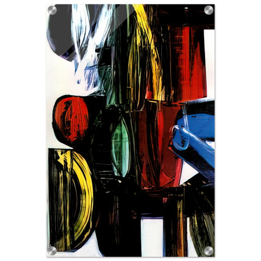 00f2a203-d2ed-4e61-b74e-c455707a0a31