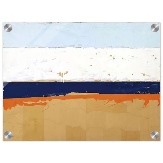 0106cddc-42be-45a4-bee6-575cd3e04b04