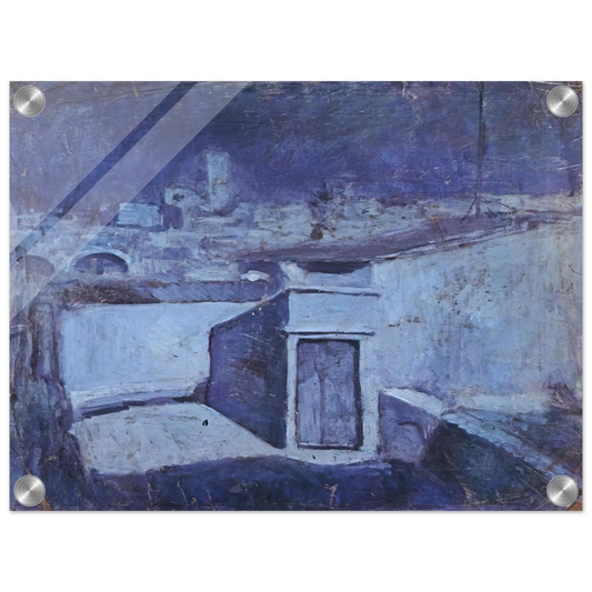 012496c4-e67f-4ae8-9ad9-d77cbab14ba5