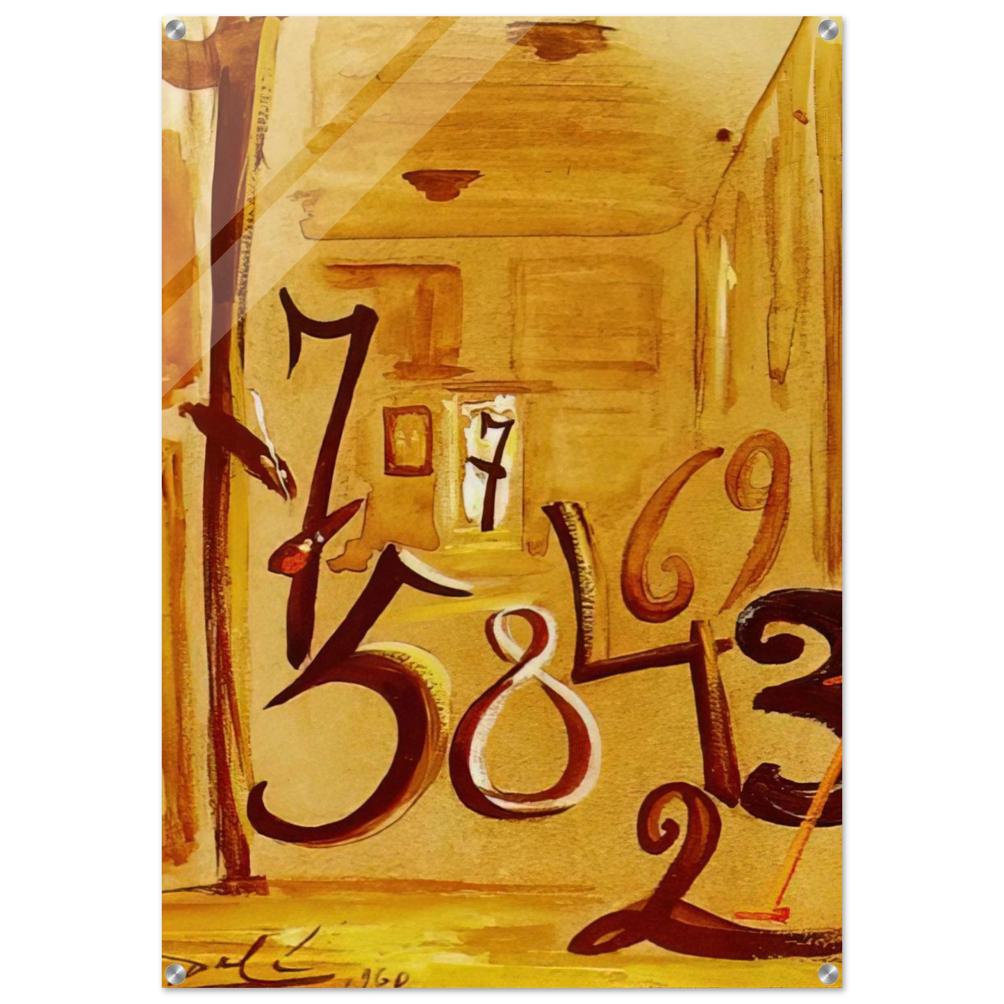 0125f85a-b35c-4406-960b-0de0847f2c02