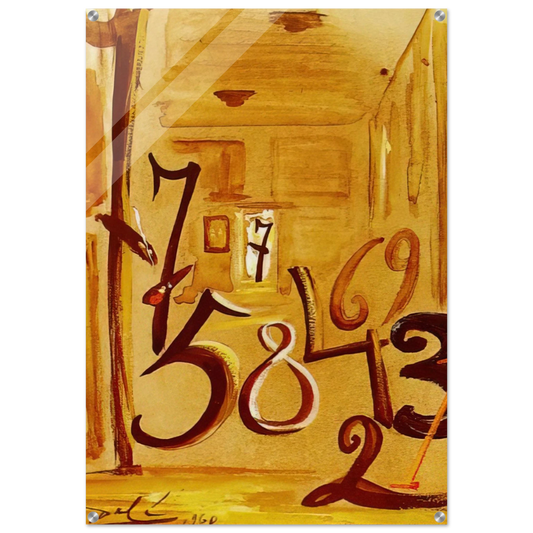 0125f85a-b35c-4406-960b-0de0847f2c02