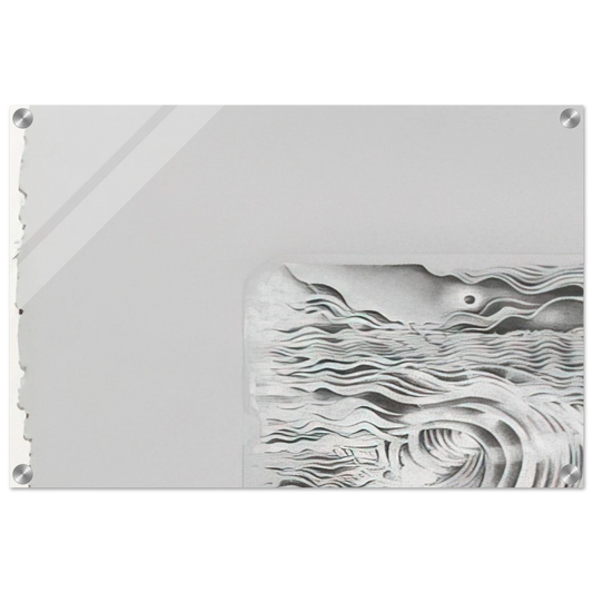 012aa904-9053-49cb-9ede-fe4b3265855c