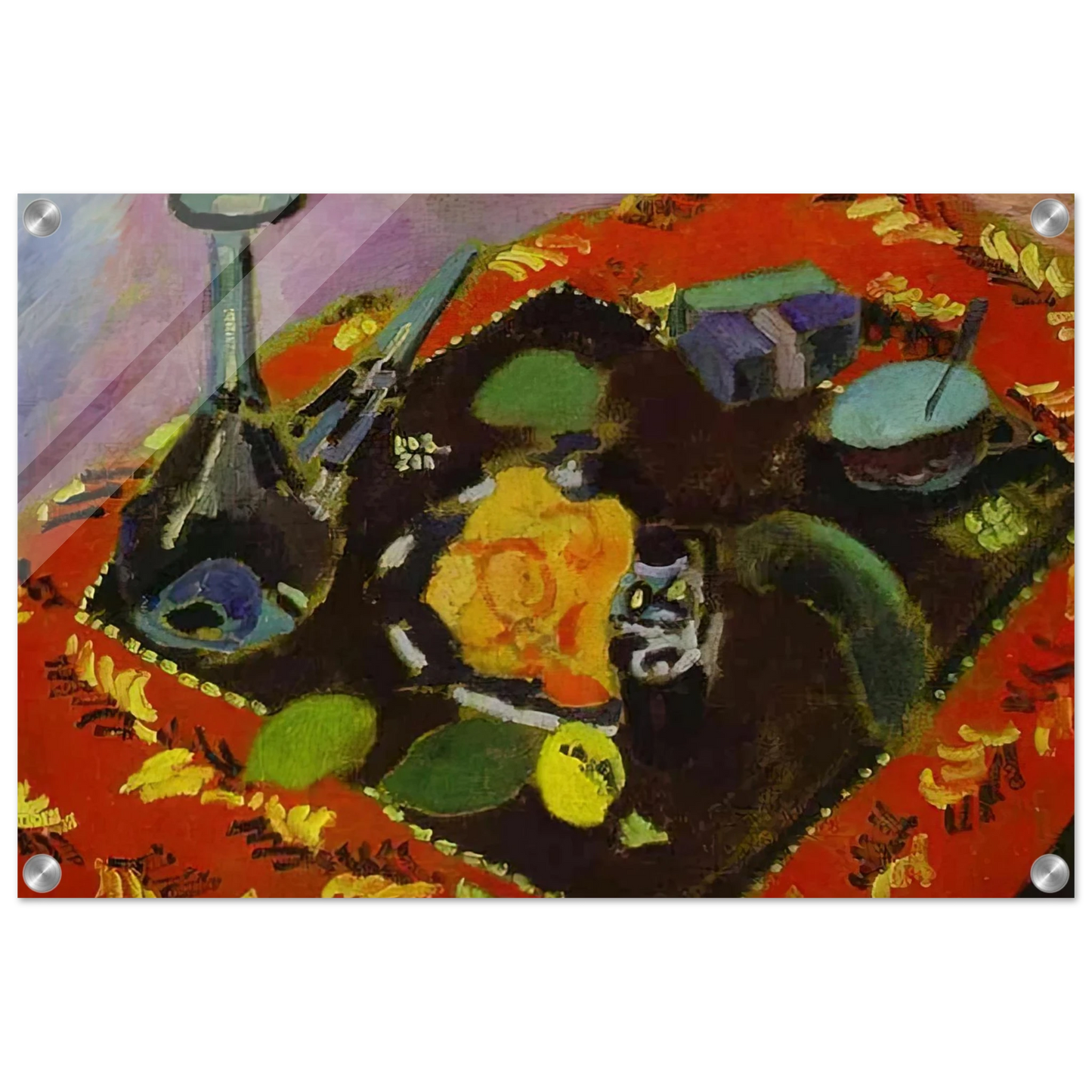 012d96d9-60c3-4816-824c-7237a08897cf