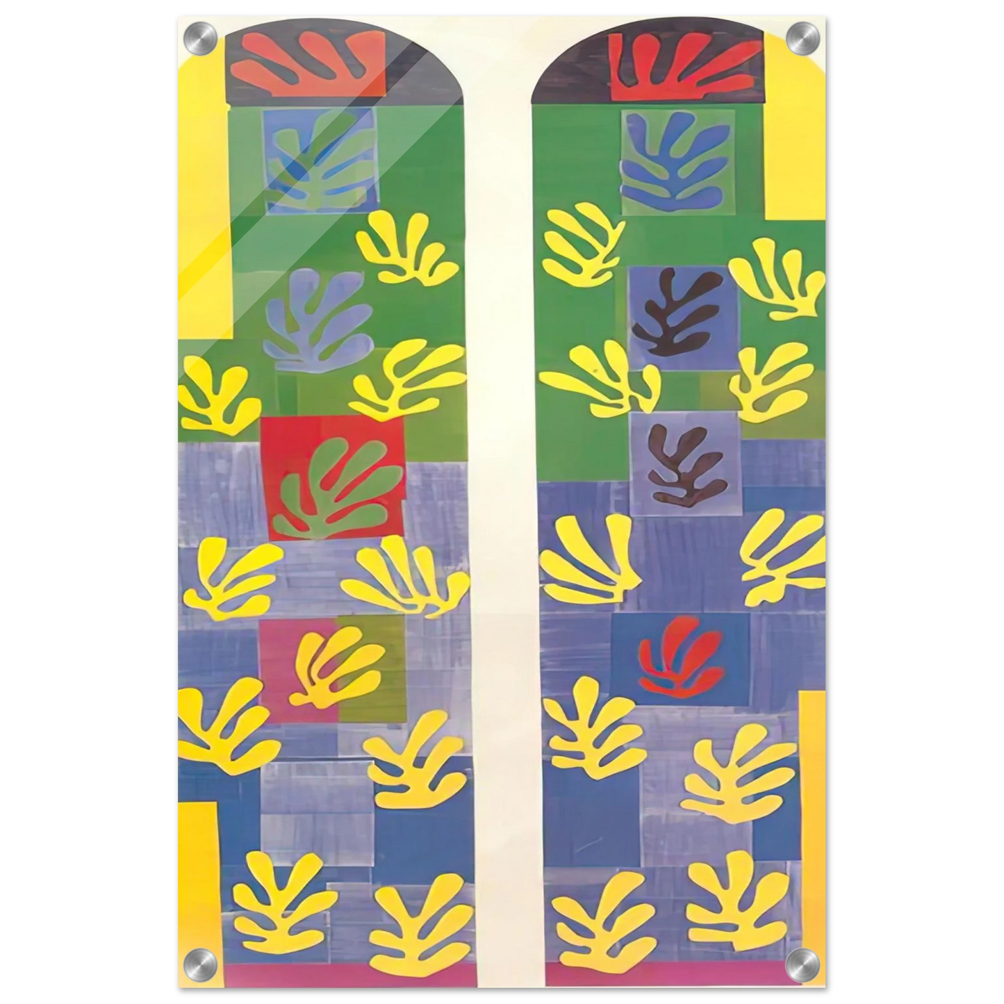 012dc934-22d5-4a6f-b8b3-ac059fd705a1