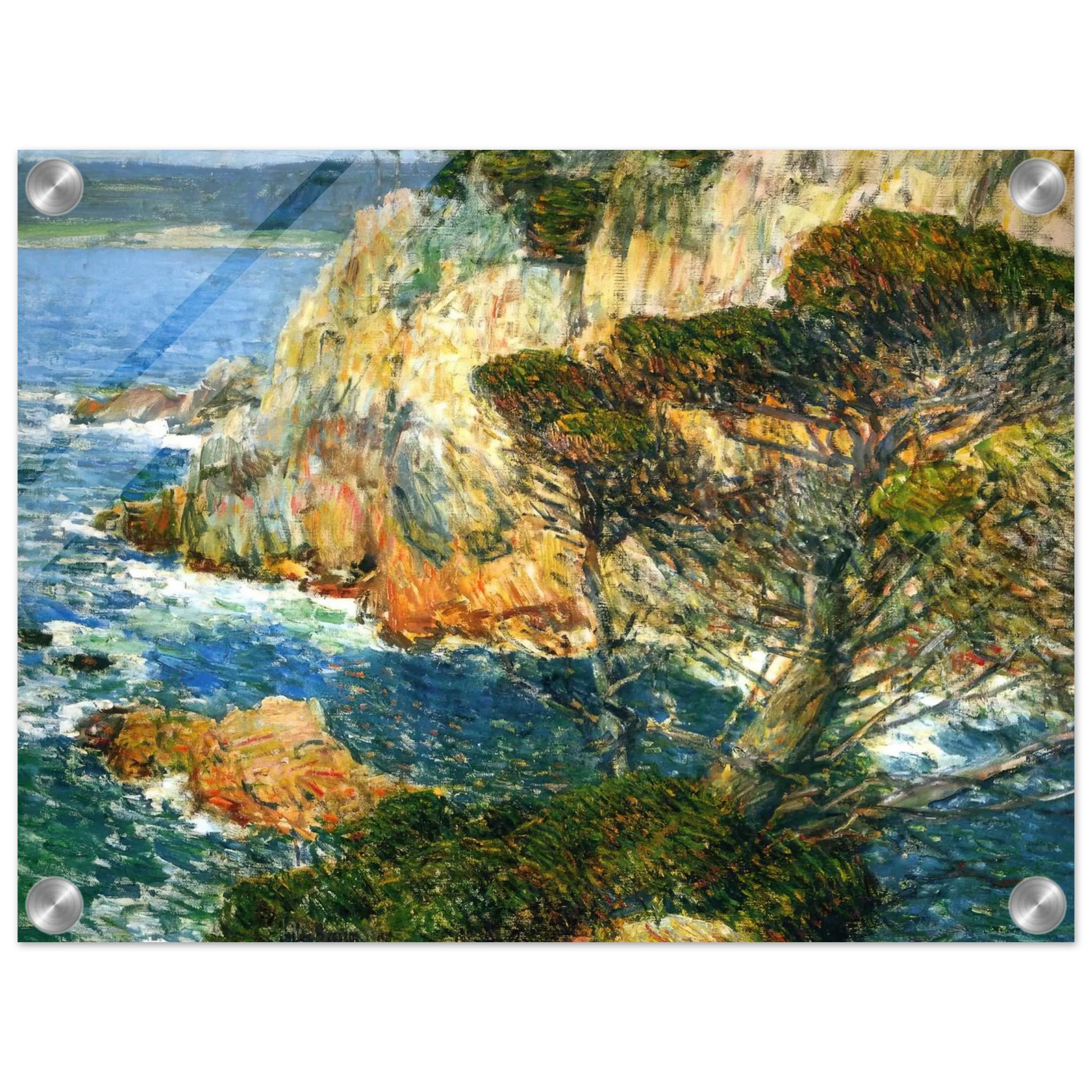 013b9162-435e-4d49-84e4-0d422a05fdd1