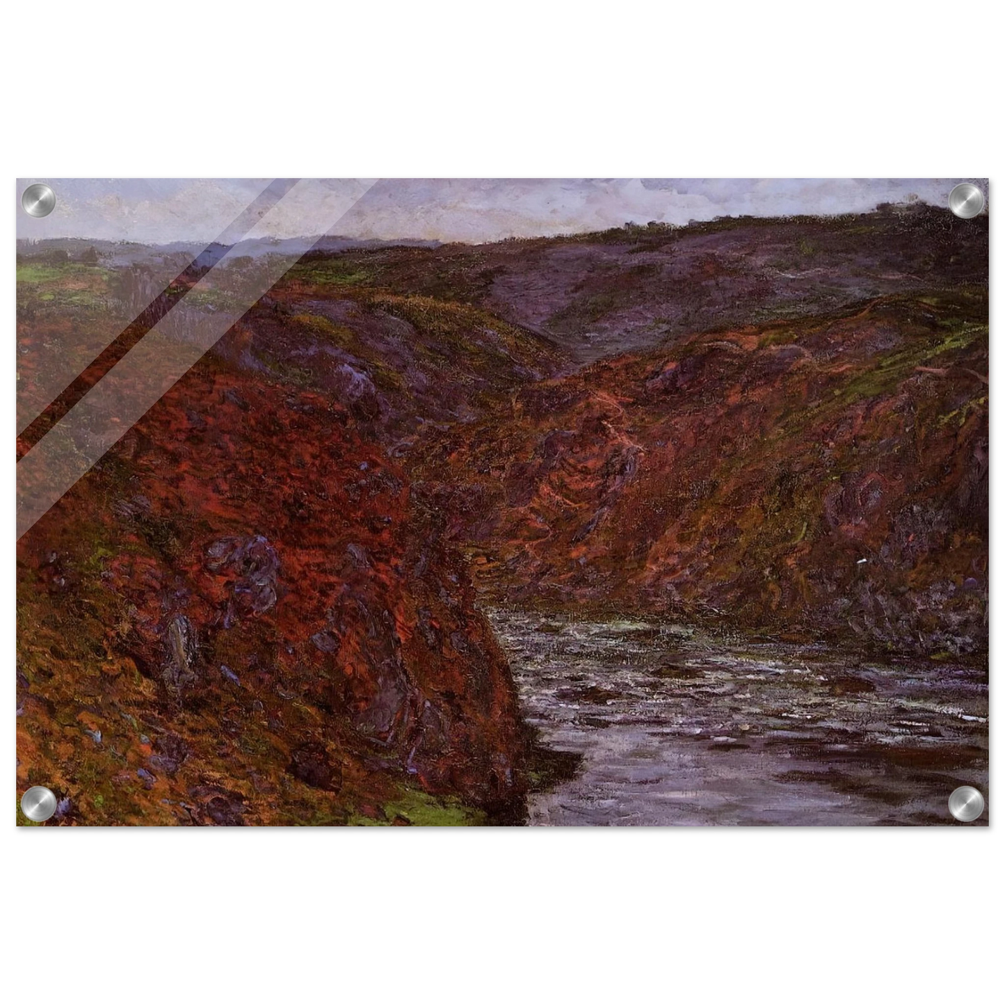 013c7703-3873-4767-8b87-f425ff32d8b1