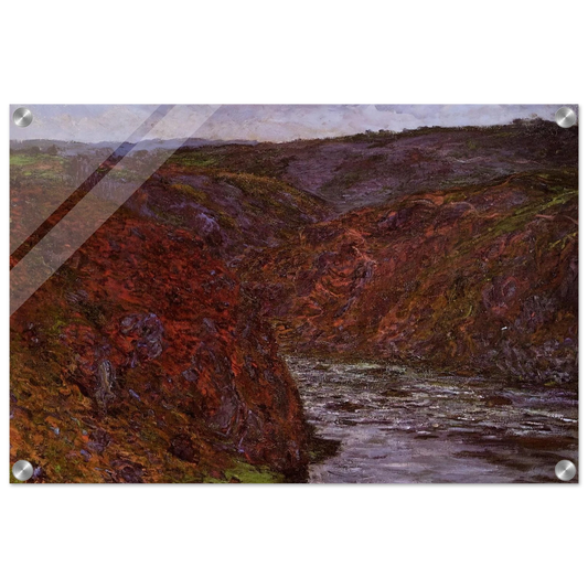 013c7703-3873-4767-8b87-f425ff32d8b1