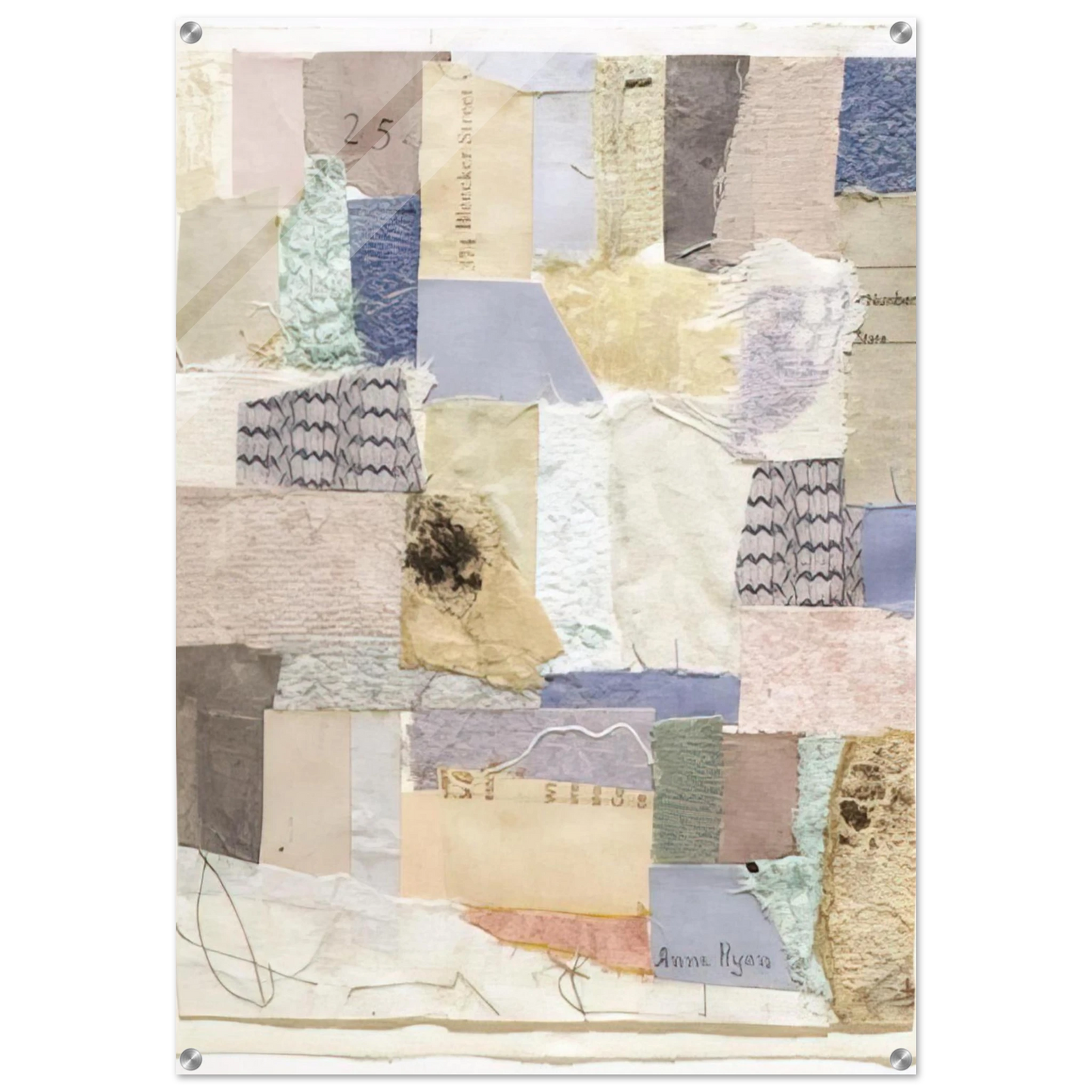 0142022f-e151-4996-bacc-66fc0fee656d