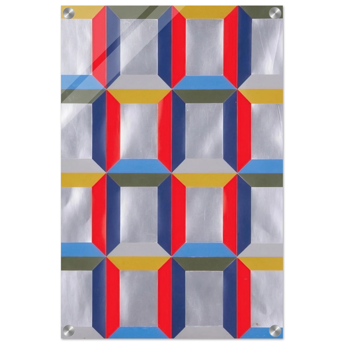 014a22d1-7171-4969-b3df-881d6619e7ca