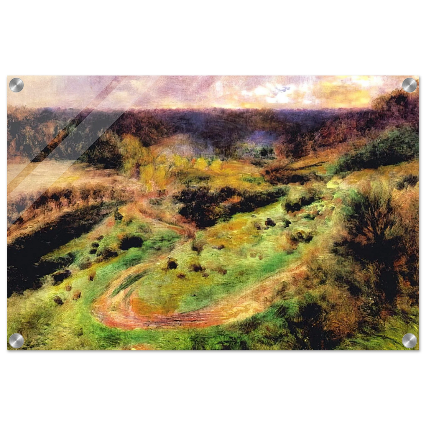 014d0a30-ce3e-4800-93ca-e2e4a17874d6