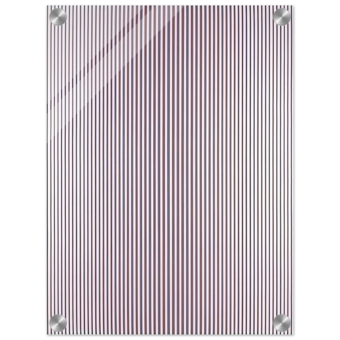 01524baf-5590-4c57-acc5-9b681d992761
