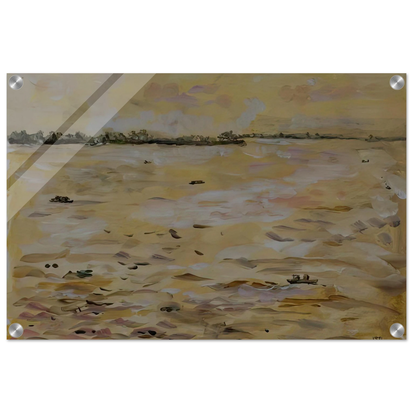 015e537d-e6e1-4de5-9652-01021872598c